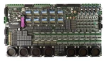 Semitool 245052 System Connect Pcb Amat Applied Materials 2601800 Refurbished. Fixed Price $1508.24.
