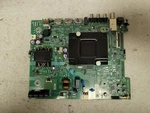 Hisense 40" Main 331976 331975 Board Power Supply 40H4030F4. Fixed Price $15.00.