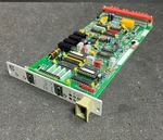 Amat 0090-00811 Dual Gas Leak Detector Board. Fixed Price $920.00.