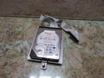 Maxtor 3-424-2174A Power Hard Drive 541DX 10GB Ata C2B010H1 Cincinnati Arrow 500. Fixed Price $59.99.