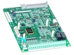 Yaskawa ETC615022-S5010 Inverter Pcb PZ2. Fixed Price $512.60.
