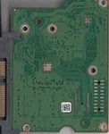 ST3500312CS, 9GW132-191, SC13, Seagate Sata 3.5 Pcb. Fixed Price $52.98.