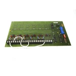Egan 437281 Unmp. Fixed Price $335.00.