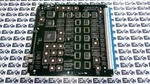 Toshiba PM43-051460 Circuit Board YWM0297*A. Fixed Price $163.00.