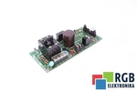 Cacr-ts-cc Yaskawa Refurbished 24 Months Warranty. Fixed Price $791.78.