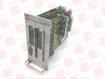 Bachmann Electronic UTR-300 / UTR300 (used). Fixed Price $1123.04.