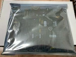 Siemens SMB-2 Main Motherboard (cpu) For Mxl (unlocked, Ready Programming!). Fixed Price $1495.00.