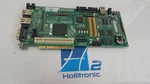 Toshiba RBTX4938 Reference Board. Fixed Price $123.49.