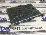 New Sharp Fuji IP-2 Servo Board VM1530 VM-1530 W/warranty. Fixed Price $75.00.