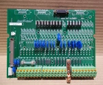 Rain Bird 633085 Irrigation Sprinkler Control Circuit Board ESP-MC12 Fire Alarm. Fixed Price $150.00.