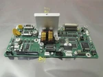 Asyst 3200-1225-05, 3000-1225-01, 1225-05-10000156 Rev-b, 395617. Fixed Price $210.00.