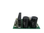 Ishida Pc Circuit Board P-5326 Nsnp. Fixed Price $300.00.