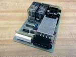 Part 50118-01 Counter/display Board Assy 5011801. Fixed Price $753.77.