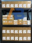 New Replace For Lenze Board 9326LP.5D EVS9326-ES. Fixed Price $647.55.