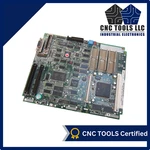 **refurbished** Mitsubishi HR113C BN638A010G51 Circuit Board. Fixed Price $1250.00.