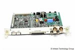 Jobin Yvon SPL-MNO-01 High Voltage Vme Module. Fixed Price $695.00.