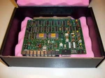 Barber Colman A-11463-1 Control Board A114631. Fixed Price $148.77.