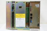 Yaskawa Used JZNC-NRK51-2,JZNC0NRK01-1 Robot Controller Powered ELEC-I-3055=WA6. Fixed Price $1499.97.