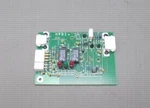 HPD1 Alcatel Module Board 848693958. Fixed Price $179.10.