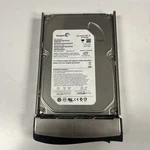 Seagate Barracuda 7200.10 80GB Internal 7200RPM 3.5". Fixed Price $14.50.