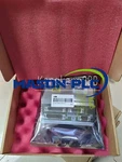 Brand New For Abb 3HAC044168-001 Robot Smb Board Fedex Dhl. Fixed Price $793.20.