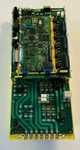 Fanuc A06B-6064-H322#H550 Ac Spindle Servo Unit A20B-1004-0740/04BR A20B20000220. Fixed Price $2000.00.