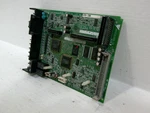 Yaskawa YPHT31359-1B Ac Drive Control Board Card Plc Pcb Magnetek. Fixed Price $142.50.