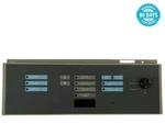 Revco 28915H06 ULT1786-5-A12 Laboratory Freezer Control Panel Circuit. Fixed Price $199.00.