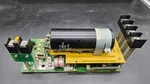 Fanuc A16B 2203 0871/03C Power Supply Pcb Used. Fixed Price $550.00.