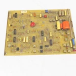 General Electric 44A398795-G01 Circuit Board. Fixed Price $88.56.
