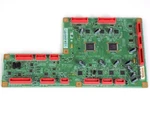 Canon FM4-9391 Replacement Part: Paper Feed Driver Board For C5235I. Fixed Price $71.59.