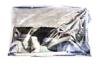 Foxconn Q3967-6002 01-01017002-00 Pcb Board New No Box. Fixed Price $99.99.