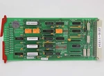 11934 Opal Pcb, Elv Supervisor EA70210224100. Fixed Price $382.15.