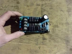 Altronix AL612 Power Supply *free Shipping*. Fixed Price $13.99.