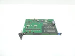 Cincinnati Milacron 3-542-1421A Circuit Board. Fixed Price $1409.35.