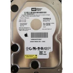 WD3200AAJS-40VWA0 HHNNNT2MB (wmar) Malaysia 3.5" 320GB Sata Hdd JAN/2008. Fixed Price $63.56.
