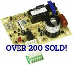 Atwood 38676 Hydro Flame Furnace Printed Circuit Pcb Board 36716, (pwy). Fixed Price $80.90.
