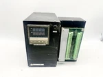 Hitachi EC1 Right Temperature Control Module M-712E CTE11-01 REX-F7. Fixed Price $300.00.