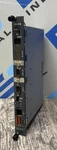 Keba 312/E/51993 Central Unit Module Circuit Board. Fixed Price $1500.00.