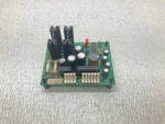 Fhf 40-1081-01.02 Circuit Board 109145 C4010810102 (tsc). Fixed Price $67.49.