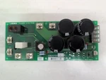 Juki E86427290A0 Power Z/0 Pcb Circuit Board Nw$. Fixed Price $497.61.