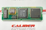 Fanuc A20B-2902-0060 Circuit Board (used). Fixed Price $200.00.