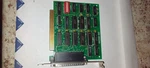 Measurement Computing CIO-DIO24H Digital Input/output Card. Fixed Price $105.00.