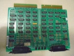 Pre-owned Ge Fanuc IC600 CB503L Io Control Board #44A297034-G03. Fixed Price $39.99.