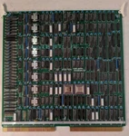 Toshiba PM30-20550 YWP2037*D Board For SSH-140A Ultrasound. Fixed Price $89.99.