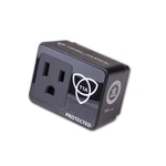 Tributaries PWRS-T1A Single Outlet Power Module. Fixed Price $30.00.
