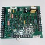 Rapid A3-290600. Fixed Price $750.00.