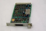 Omron BOARD,3G8B2-NA000 Free Ship. Fixed Price $140.00.
