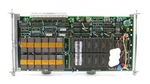 Mitsubishi Circuit Board BN624A603G51 GX84A. Fixed Price $250.00.