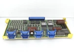 Fanuc A16B-2201-0115 Circuit Board. Fixed Price $450.00.